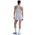Nike Court Slam Tank