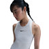 Nike Court Slam Tank