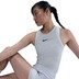 Nike Court Slam Tank