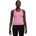 Nike Dames Set 3