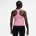 Nike Dames Set 3