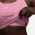 Nike Dames Set 3