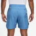 Nike Court Victory 7 Inch Short