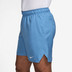 Nike Court Victory 7 Inch Short