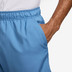 Nike Court Victory 7 Inch Short