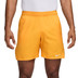 Nike Court Victory 7 Inch Short