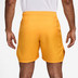 Nike Court Victory 7 Inch Short