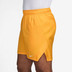 Nike Court Victory 7 Inch Short