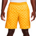 Nike Court Victory 9 Inch Printed Short
