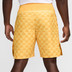 Nike Court Victory 9 Inch Printed Short