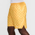 Nike Court Victory 9 Inch Printed Short