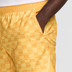 Nike Court Victory 9 Inch Printed Short