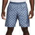 Nike Court Victory 9 Inch Printed Short