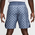 Nike Court Victory 9 Inch Printed Short