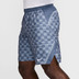 Nike Court Victory 9 Inch Printed Short