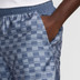 Nike Court Victory 9 Inch Printed Short