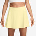 Nike Court Victory Flouncy Skirt