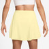 Nike Court Victory Flouncy Skirt