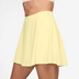Nike Court Victory Flouncy Skirt