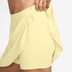 Nike Court Victory Flouncy Skirt