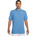 Nike Heren Set 14