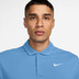 Nike Heren Set 14