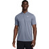 Nike Heren Set 15