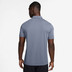Nike Heren Set 15