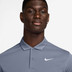 Nike Heren Set 15