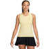 Nike Dames Teampakket 10