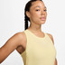 Nike Dames Teampakket 10