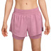 Nike Dri-FIT One 2in1 Short