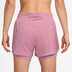 Nike Dri-FIT One 2in1 Short