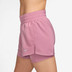 Nike Dri-FIT One 2in1 Short