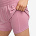 Nike Dri-FIT One 2in1 Short