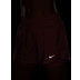 Nike Dri-FIT One 2in1 Short