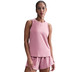 Nike Dames Set 5