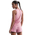 Nike Dames Set 5