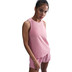 Nike Dames Set 5
