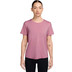 Nike One Classic Tee