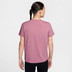 Nike One Classic Tee