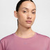 Nike One Classic Tee