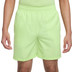 Nike Sportswear Woven Short Kids