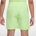 Nike Sportswear Woven Short Kids