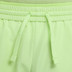 Nike Sportswear Woven Short Kids