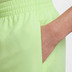 Nike Sportswear Woven Short Kids