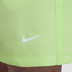 Nike Sportswear Woven Short Kids