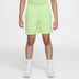 Nike Sportswear Woven Short Kids
