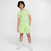 Nike Sportswear Woven Short Kids