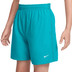 Nike Sportswear Short Jungen